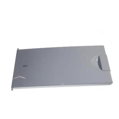 SMEG Porte complete evaporateur congelateur reference : 696135911