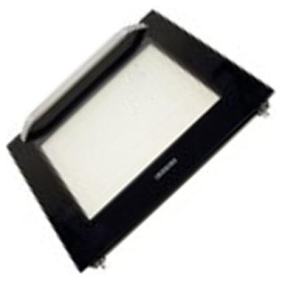 SAMSUNG Porte compl&egrave;te Four, cuisini&egrave;re DG94-01371C 