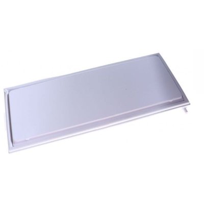 PROLINE Porte complete freezer pour refrigerateur  42143593