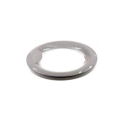 LG PORTE COMPLETE pour LAVE LINGE  - ADC73726101