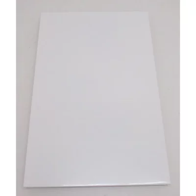 LIEBHERR Porte complete pour refrigerateur  - 9275487