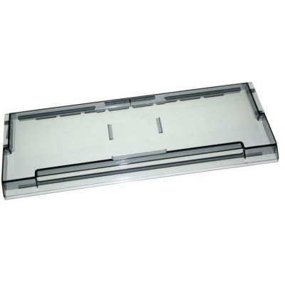 DIVERS Porte congelateur freezer pour refrigerateur  marques - 10101