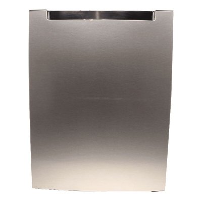 SAMSUNG Porte congelateur gris metal pour refrigerateur  DA91-03957Y