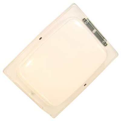 WHIRLPOOL Porte d'origine (481244011676) S&egrave;che-linge  laden