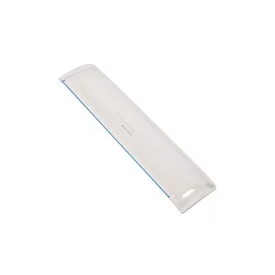 ELECTROLUX Porte De Compartiment &Agrave; Beurre Pour R&eacute;frig&eacute;rateur 2272027216 Faure Arthur Martin