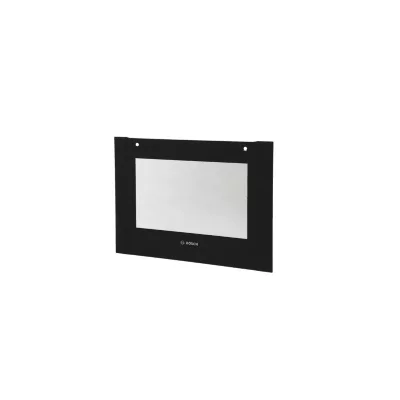 BOSCH PORTE DE FACADE pour FOUR  - 00742969