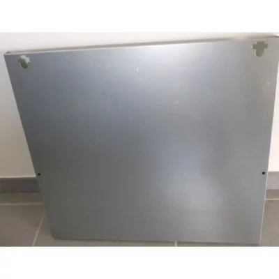 SIEMENS Porte De Facade Pour Lave Vaisselle Bosch
