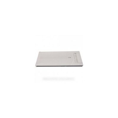 FAURE Porte de freezer complete pour refrigerateur  - 2251651945