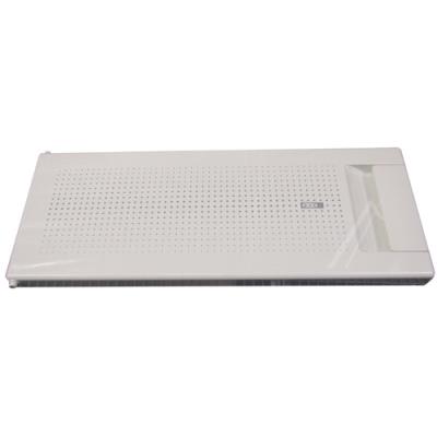FAURE Porte de freezer complete reference : 2251651945
