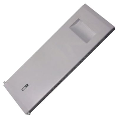 BEKO PORTE DE FREEZER pour REFRIGERATEUR  - 4332400400