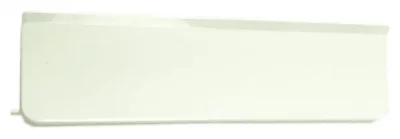 CONTINENTAL EDISON Porte De Freezer Pour Refrigerateur  - 692a39