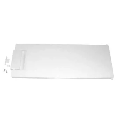DE DIETRICH Porte de freezer pour refrigerateur  - 79x1349