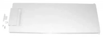 DE DIETRICH Porte de freezer pour refrigerateur  - 79x1349