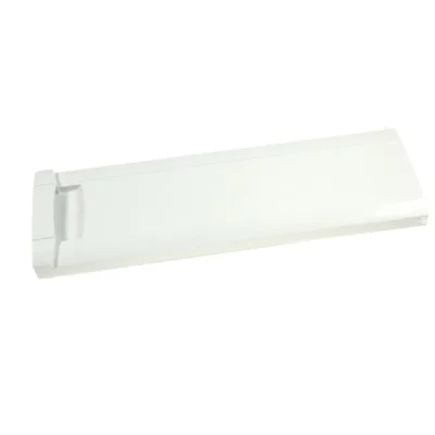 SIDEX Porte De Freezer Pour Refrigerateur  - 2370864