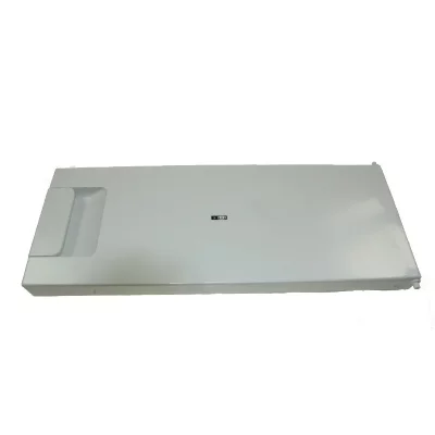 WHIRLPOOL Porte de freezer pour refrigerateur  - 481241610566