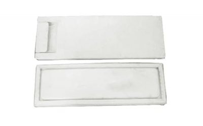 GENERIQUE Porte de freezer reference : 68168