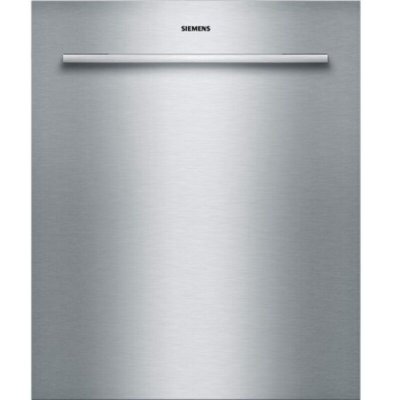 SIEMENS Porte de lave-vaisselle SZ73056 