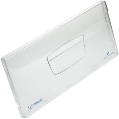 INDESIT Porte de r&eacute;frig&eacute;rateur  C00291478 - Whirlpool 482000023307