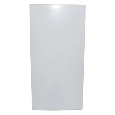 BOSCH PORTE DE REFRIGERATEUR pour REFRIGERATEUR  - 00710424
