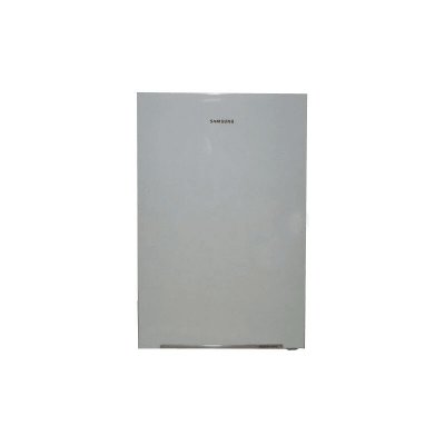 SAMSUNG Porte De Refrigerateur Pour Refrigerateur  - Da91-03956d