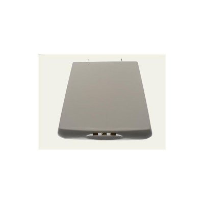 FAGOR Porte dessus pour lave linge  brandt vedette sauter de-dietrich