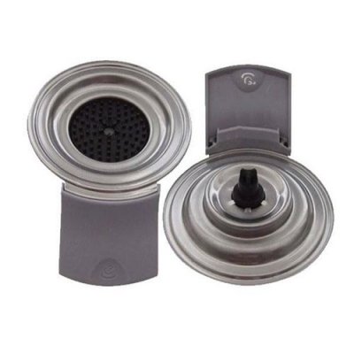 GENERIQUE Porte dosette 1T Cafeti&egrave;re, Expresso 422225938980 PHILIPS - 104470