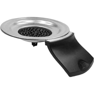 PHILIPS Porte-dosette 1t  