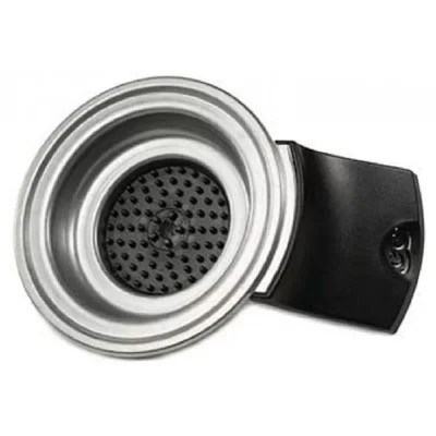 PHILIPS Porte dosette 2T (104476-5445) Cafeti&egrave;re Expresso (422225939030 )