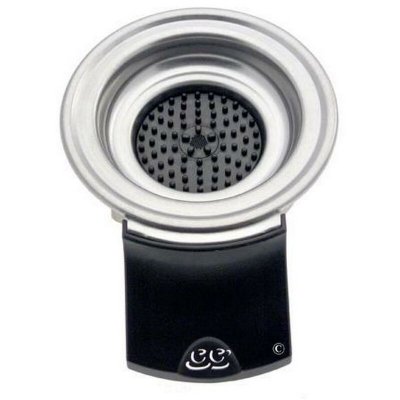 PHILIPS Porte dosette 2T pour Cafetiere - Expresso 