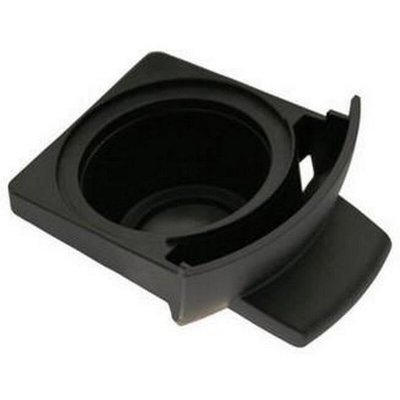 KRUPS Porte dosette Cafeti&egrave;re, Expresso 622727, MS-622727  - 194430