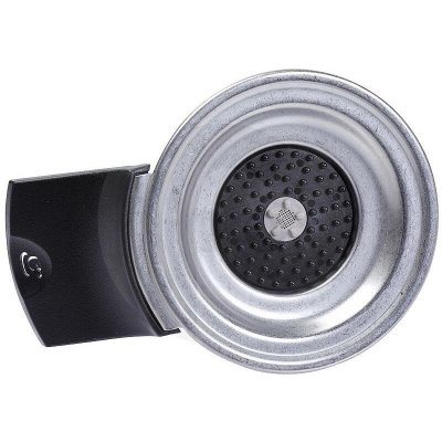 PHILIPS Porte-dosettes (1 tasse) pour machine a cafe senseo  - g706692