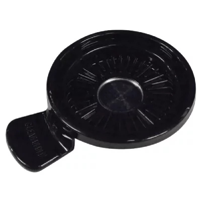 SEB Porte-dosettte pour machine a cafe Krups MS-621932