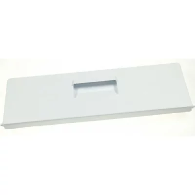 BOSCH Porte Du Compartiment Congel Pour Refrigerateur Siemens