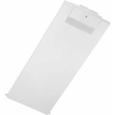 DE DIETRICH Porte Du Compartiment Congelateur Pour Refrigerateur 