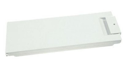 SIEMENS Porte du compartiment de cong&eacute;lation, R&eacute;frig&eacute;rateur, 00299580 - 1