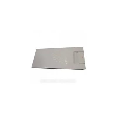 BOSCH Porte Du Compartiment Pour R&eacute;frig&eacute;rateur  B/S/H