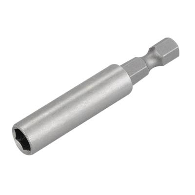 KREATOR Porte embout de vissa magnetique simple krt063100