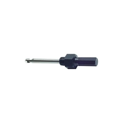 BAHCO Porte-embout pour scie-cloche  3834-ARBR-630  1 pc(s)