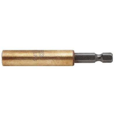 FACOM Porte-embouts magn&eacute;tique &agrave; jonc - berilium  EF.6P3