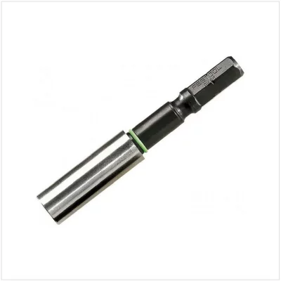 FESTOOL Porte-embouts magn&eacute;tique CENTROTEC IMPACT BH 60 CE-Imp  498974
