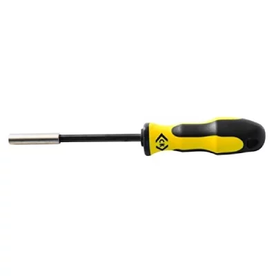 C.K Porte-embouts Triton xls  T4516 Triton xls 125 mm n/a