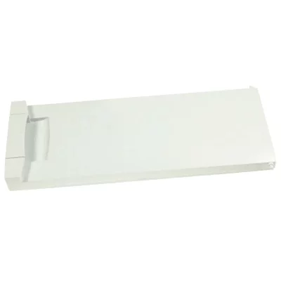 GORENJE Porte evaporateur complete pour refrigerateur  - 169291 169291