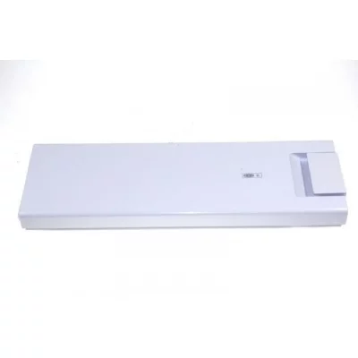 WHIRLPOOL Porte evaporateur complete pour refrigerateur  - 7526970