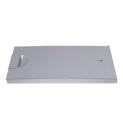 WHIRLPOOL Porte Evaporateur Freezer Pour Refrigerateur  - 481244069344