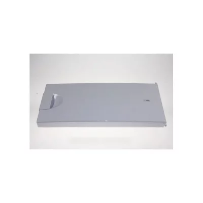 WHIRLPOOL Porte evaporateur freezer pour refrigerateur  - 8766228