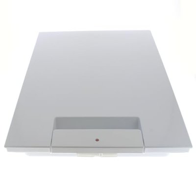 DE DIETRICH Porte evaporateur pour refrigerateur  - 49x2567