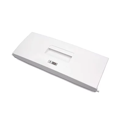 WHIRLPOOL Porte evaporateur pour refrigerateur  - 481010668009