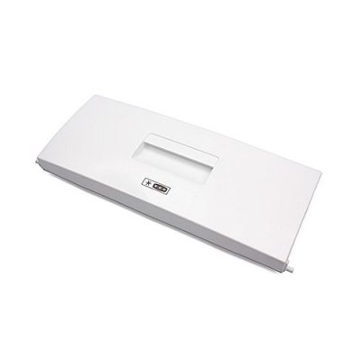 WHIRLPOOL Porte evaporateur pour refrigerateur  - 481010668009