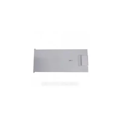 WHIRLPOOL Porte evaporateur pour r&eacute;frig&eacute;rateur  481244069334