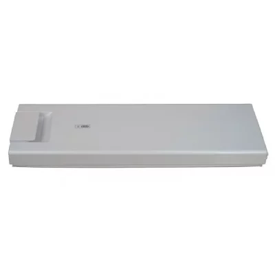 WHIRLPOOL Porte &eacute;vaporateur pour r&eacute;frig&eacute;rateur  481244069384